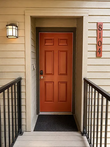 8104 146th Ct NE #8104 Photo 1