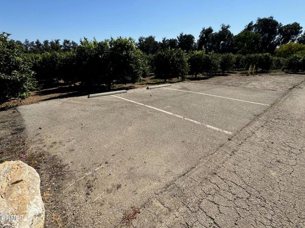 1401 E La Loma Ave, Somis, CA 93066