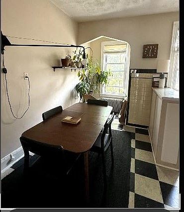 2nd image of 606 Manhattan Ave APT 3R