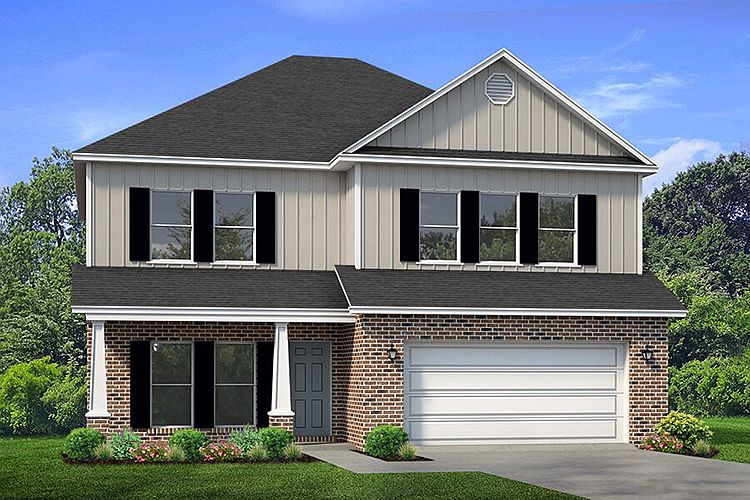 Elevation Image 0.
