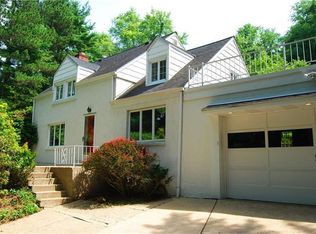 106 Davis Ln, Imperial, PA