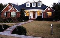 1st image of 901 Forest Canyon Dr