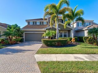 3009 Esmeralda Dr, Sarasota, FL 34243