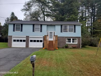 168 Maple Avenue, Ballston Spa, NY, 12020