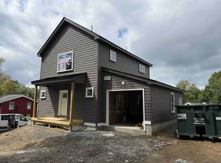 96 Shadow Lake Rd #R, Salem, NH 03079