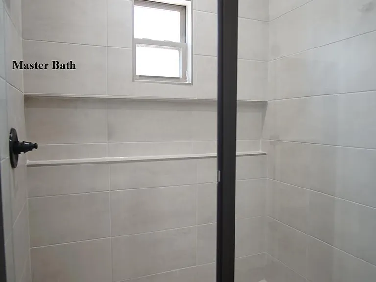 317 Playa Vista St — Photo 26