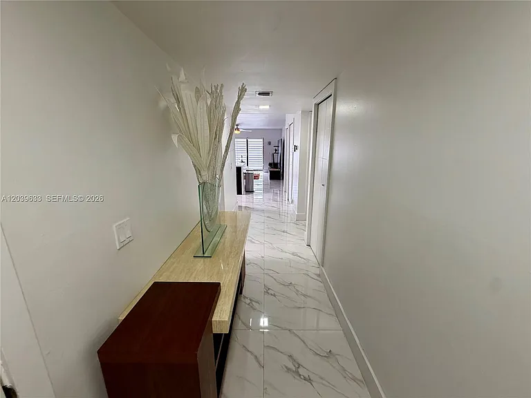 16461 Blatt Blvd #103 — Photo 3