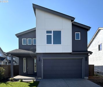 217 S 89th Pl #71, Ridgefield, WA, 98642