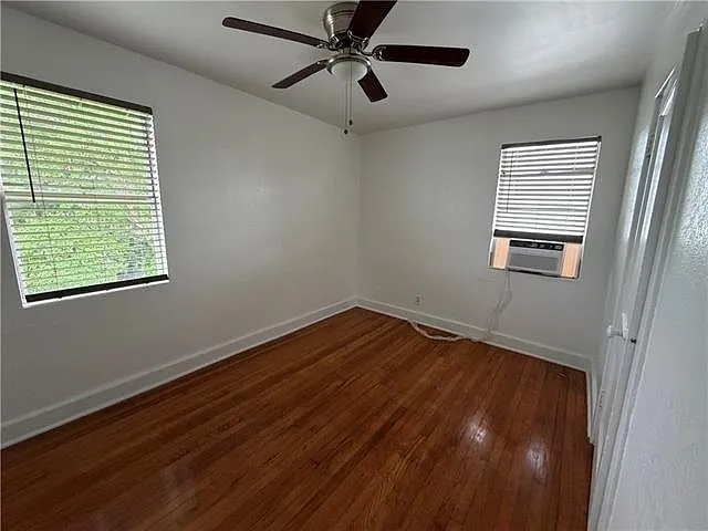 6235 Curie St — Photo 7