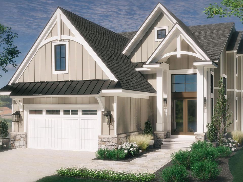 1st image of 203 Port Side Dr