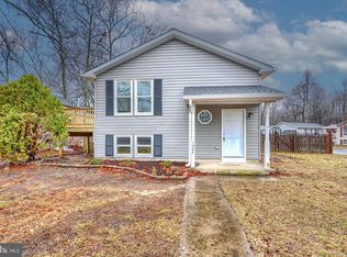 1904 Perryman Rd, Aberdeen, MD 21001