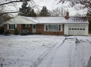 1808 Bellemeade Dr, Altoona, PA 16602