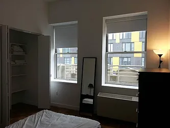 Rented by Level Group