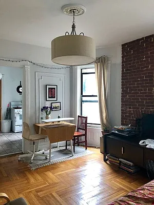 Rented by Sher Management | media 9