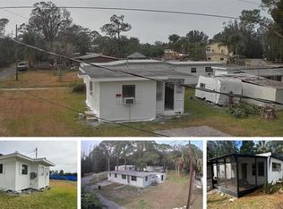 6017 Countryman Ln, New Pt Richey, FL 34652