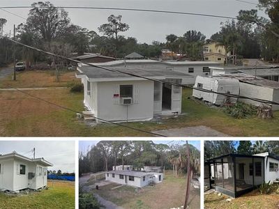 6017 Countryman Ln, New Pt Richey, FL, 34652