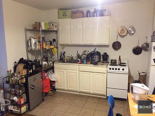 Rented by Bond New York | media 36