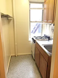 Rented by Lang Realty LLC