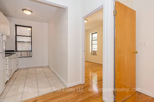 Rented by Copperwood Real Estate | media 5