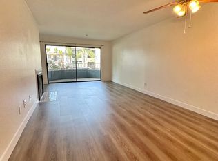 550 Orange Ave, Long Beach, CA 90802