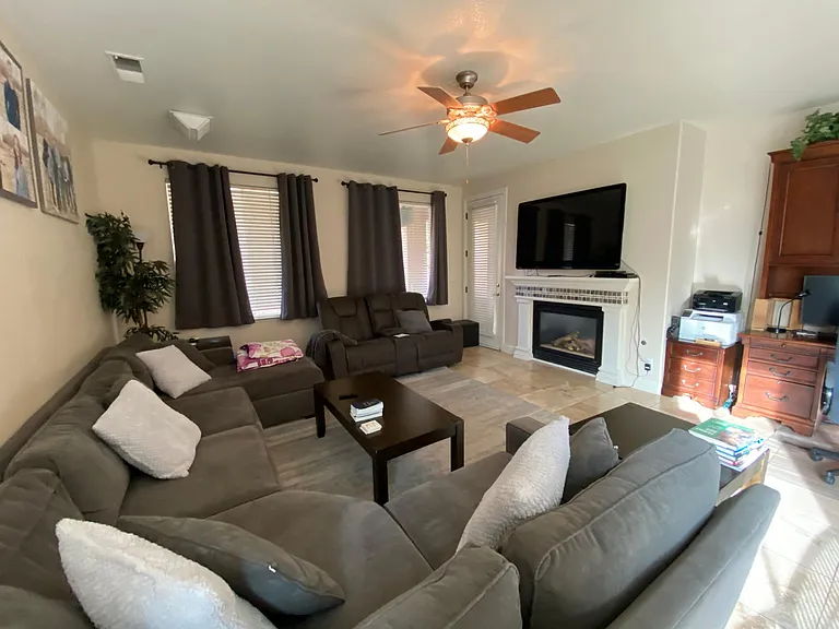 9699 N Willey Ct — Photo 4