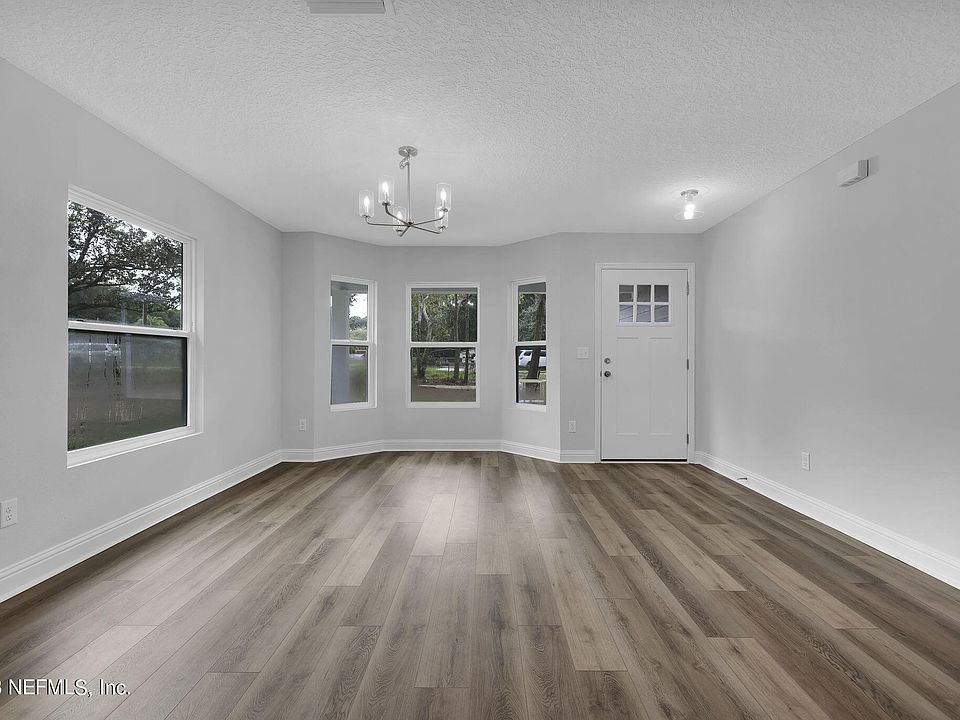 13204 YELLOW BLUFF Road, Jacksonville, FL 32226 Zillow