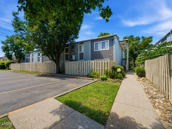 1935 Gardiner Ln APT F89, Louisville, KY 40205