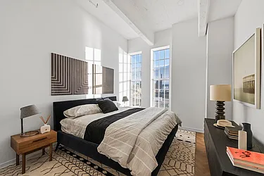 Sold by Nest Seekers International