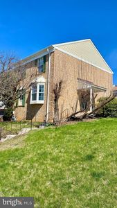 2 Spring Glen Ct, Cockeysville, MD, 21030