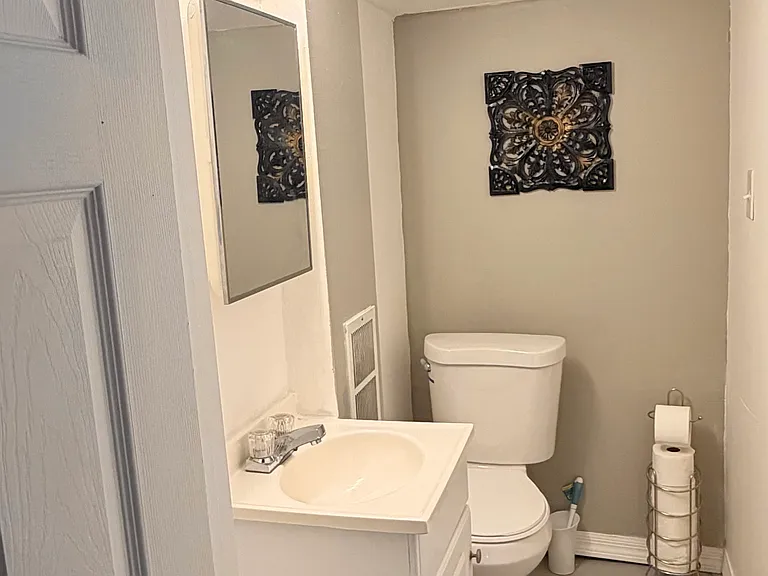 9300 Rambler Dr — Photo 18