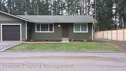 1st image of 7818 186th Street Ct E #A