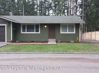 7818 186th Street Ct E #A, Puyallup, WA 98375