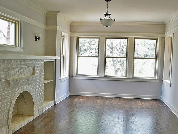 2nd image of 5022 W Palmer St Floor 2