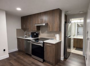 1506 Erker Line NW, Edmonton, AB