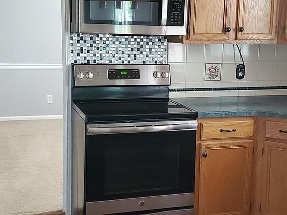 2nd image of 5277 Albright Dr
