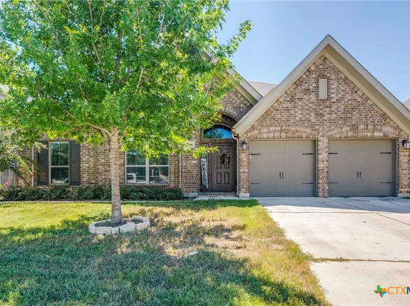 2916 Glen Vw, Seguin, TX 78155