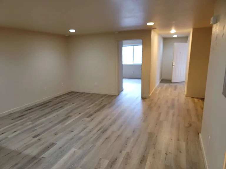 65 Central Ave #2K — Photo 2