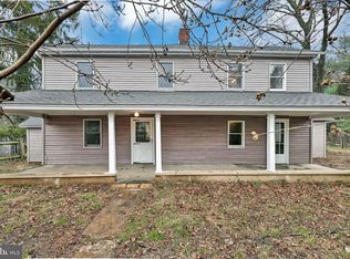 4349 Norrisville Rd, White Hall, MD 21161