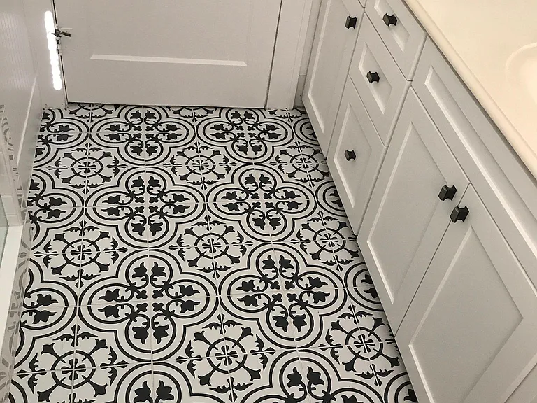 727 Le Green St — Photo 21