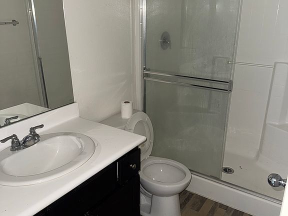 4th image of 6966 Alderwood Dr