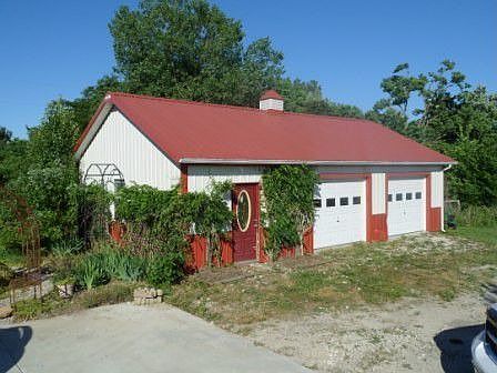 3rd image of 25600 E 220th Ave