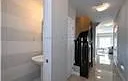 55 Madonna Dr #12 — Photo 17