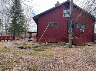 730 Shandelee Rd, Livingston Manor, NY 12758