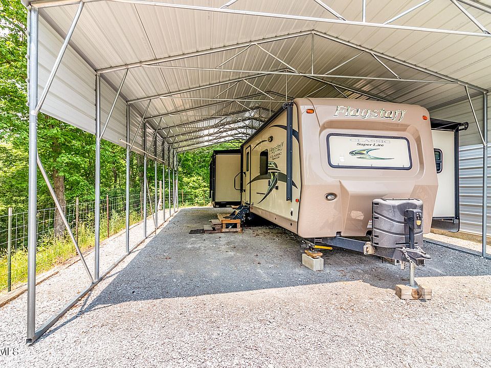 1202 Christian Rd, Crossville, TN 38572 MLS 1228564 Zillow