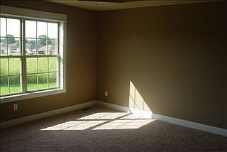 4th image of 247 Windover Ave