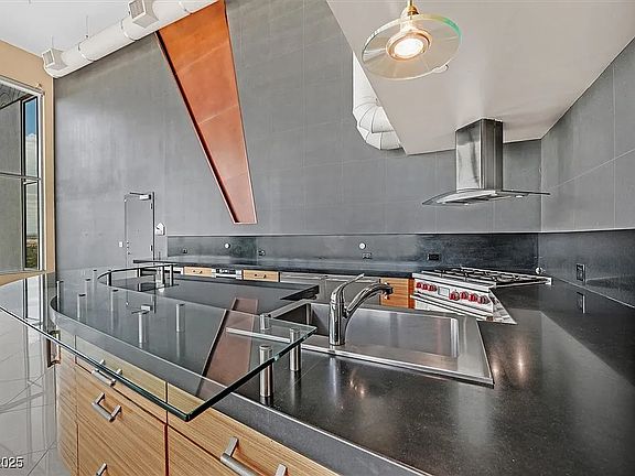 3rd image of 360 E Desert Inn Rd #1201