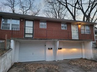 10819 E Westport Rd #A, Independence, MO 64052