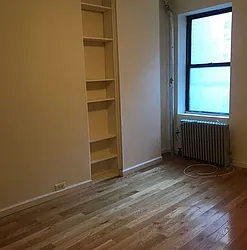 Rented by Town Residential