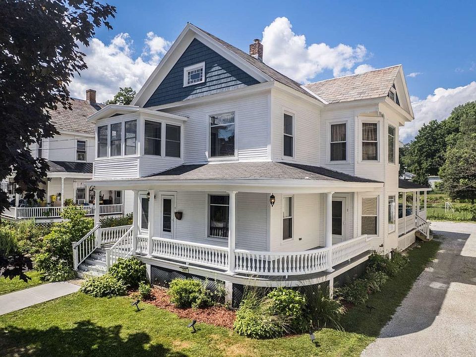 1st image of 209 State Street