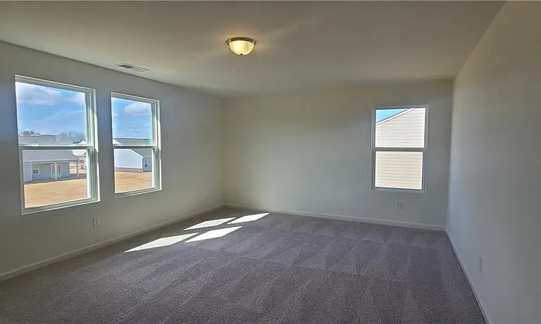132 Verona Dr NW — Photo 7